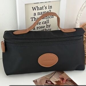 Cosmetic Bag